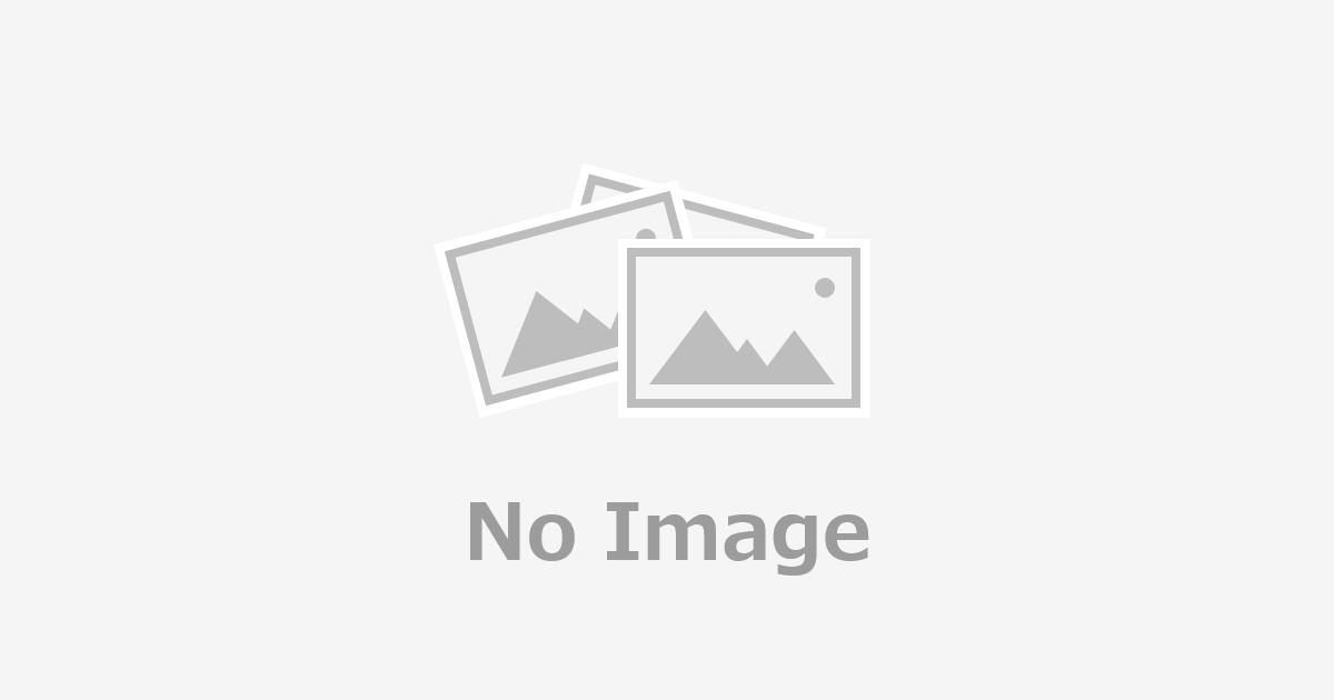 モロッコはありのままでオーガニック！古都フェズでのお料理