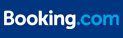 BookingCom123x38_logo