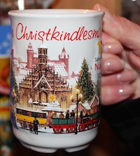 mulled-wine-cup