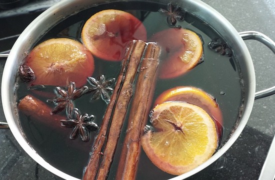mulled-wine-spice
