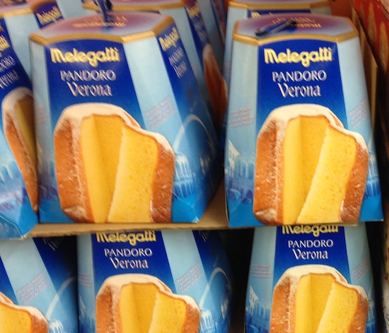 pandoro-butter-box
