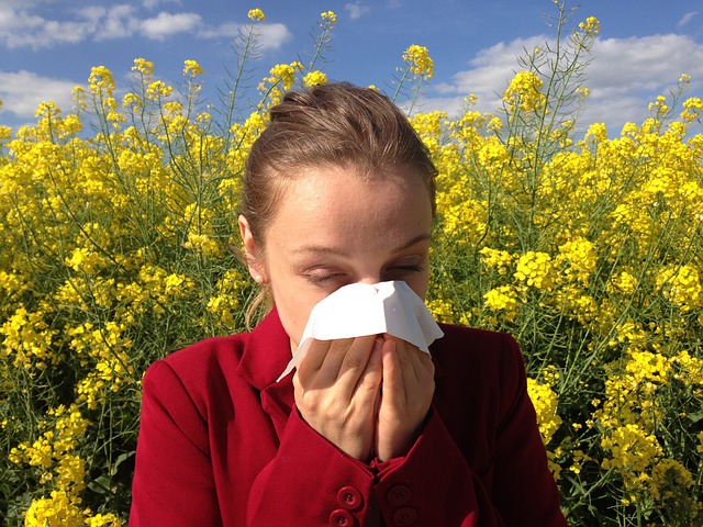 肌断食成功体験談18|花粉症で痒すぎたので石鹸洗顔してみる|特に目
